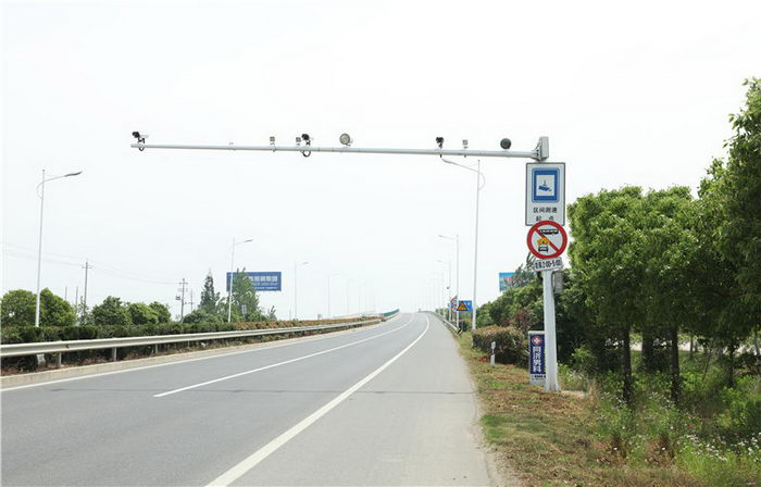 9�בұ���Ӿ���U